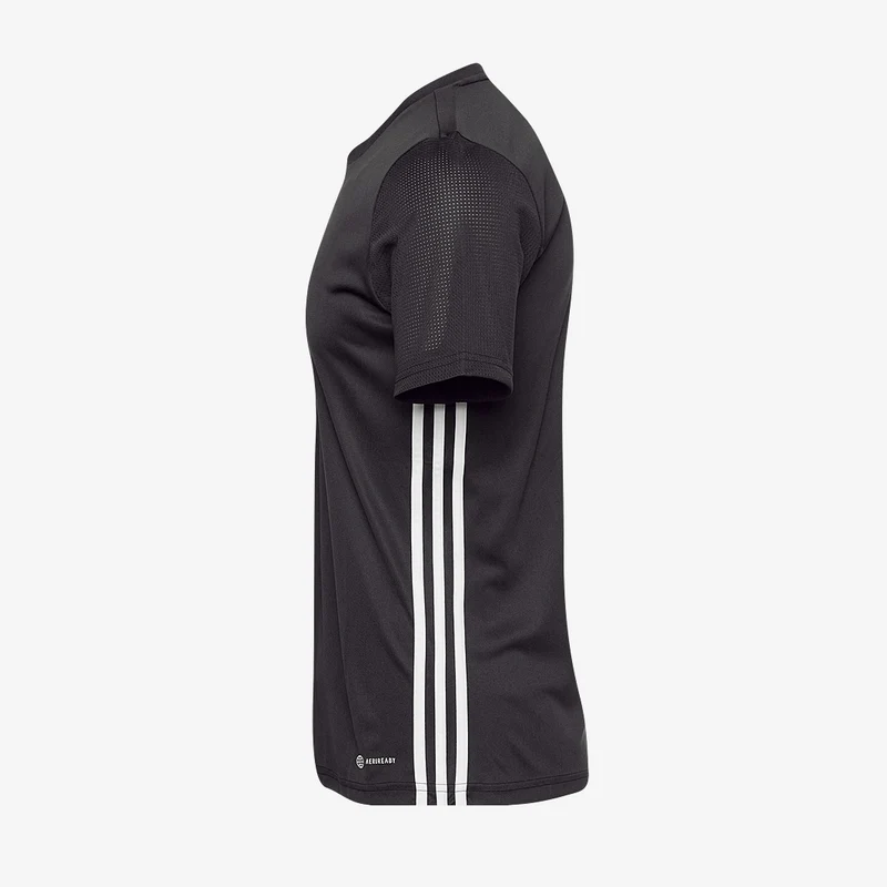 adidas Men Maillot Tabela 23