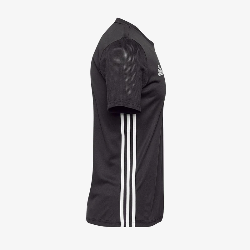 adidas Men Maillot Tabela 23