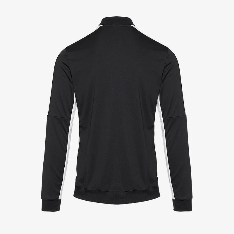 Nike Academy 23 Knitted Track Jacket