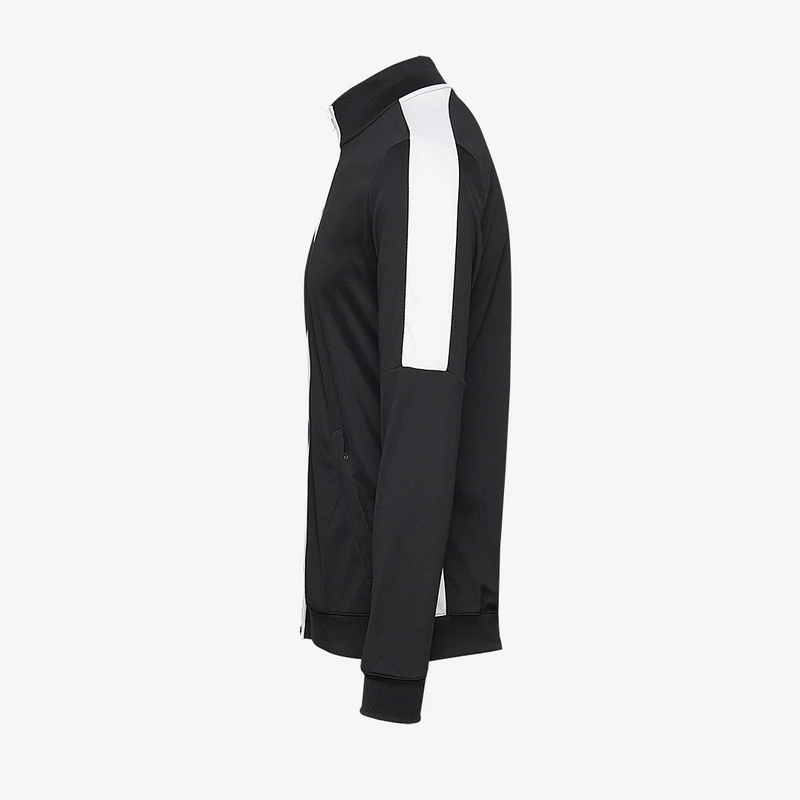 Nike Academy 23 Knitted Track Jacket