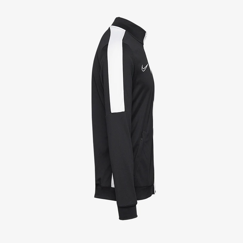 Nike Academy 23 Knitted Track Jacket