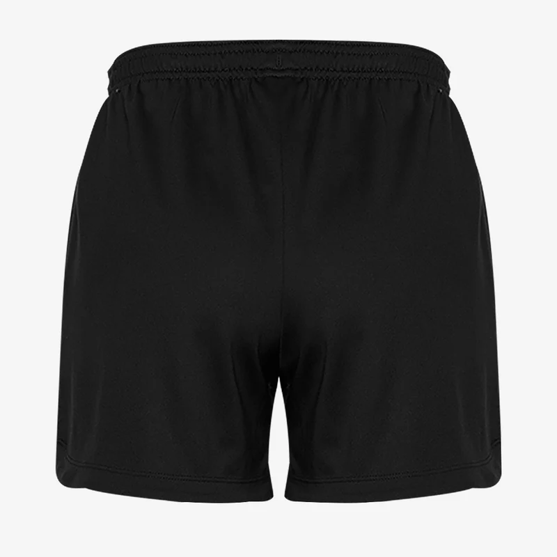 Nike Dri-Fit Womens Academy 23 Knitted Shorts