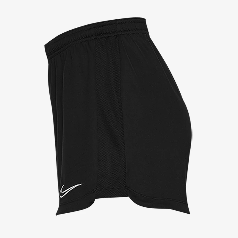 Nike Dri-Fit Womens Academy 23 Knitted Shorts