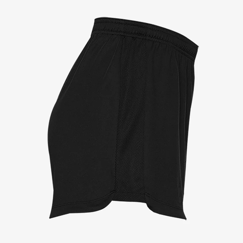 Nike Dri-Fit Womens Academy 23 Knitted Shorts