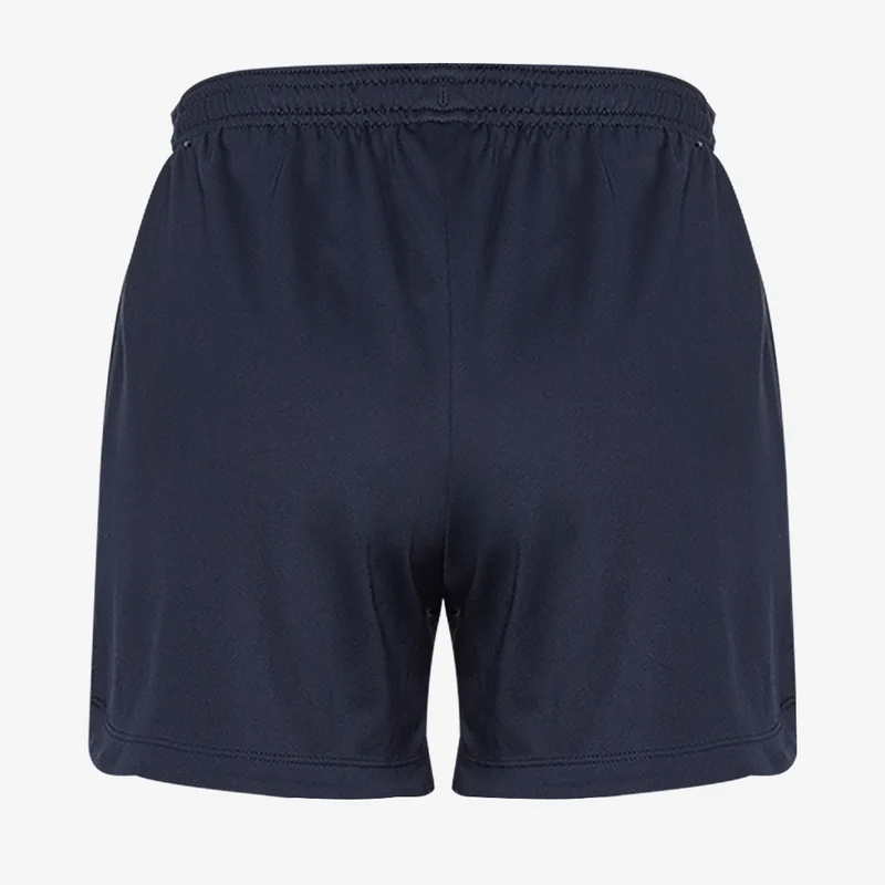 Nike Dri-Fit Womens Academy 23 Knitted Shorts