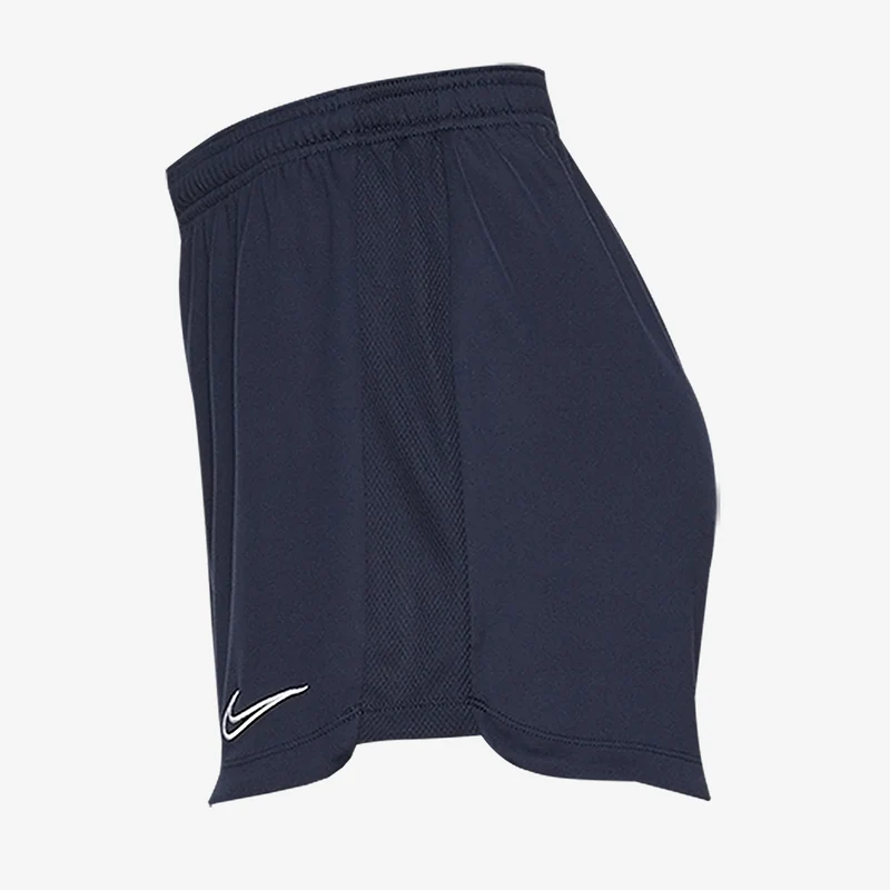 Nike Dri-Fit Womens Academy 23 Knitted Shorts