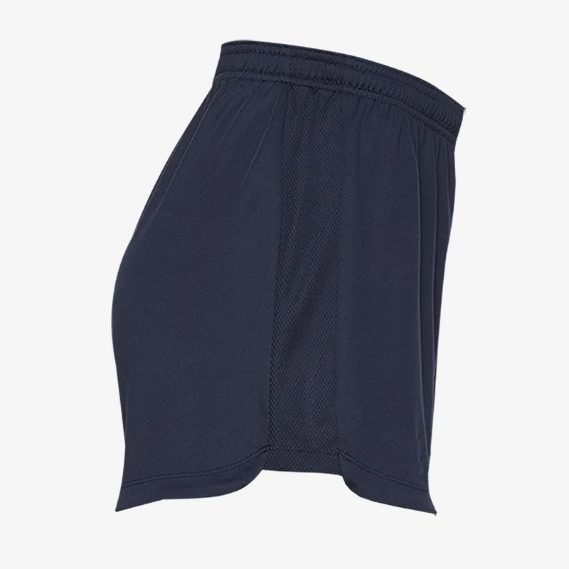 Nike Dri-Fit Womens Academy 23 Knitted Shorts
