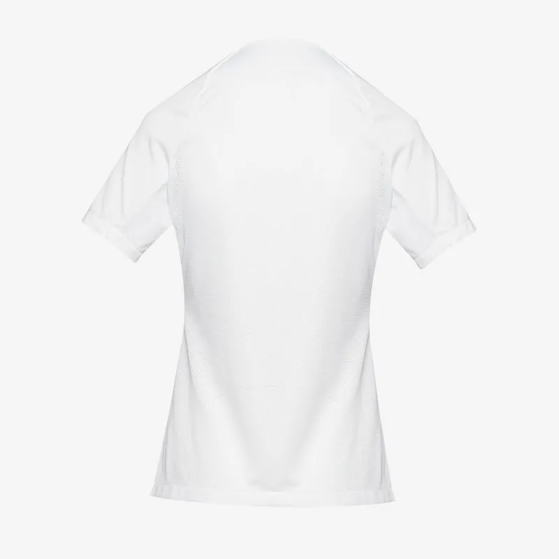 Nike Dri-Fit Womens Strike III SS Shirt