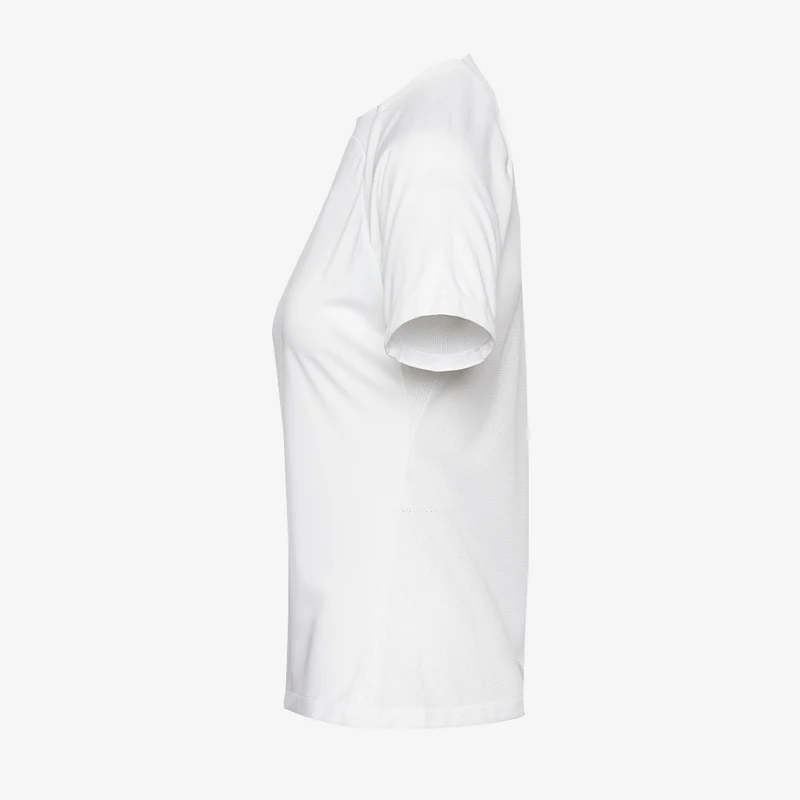Nike Dri-Fit Womens Strike III SS Shirt