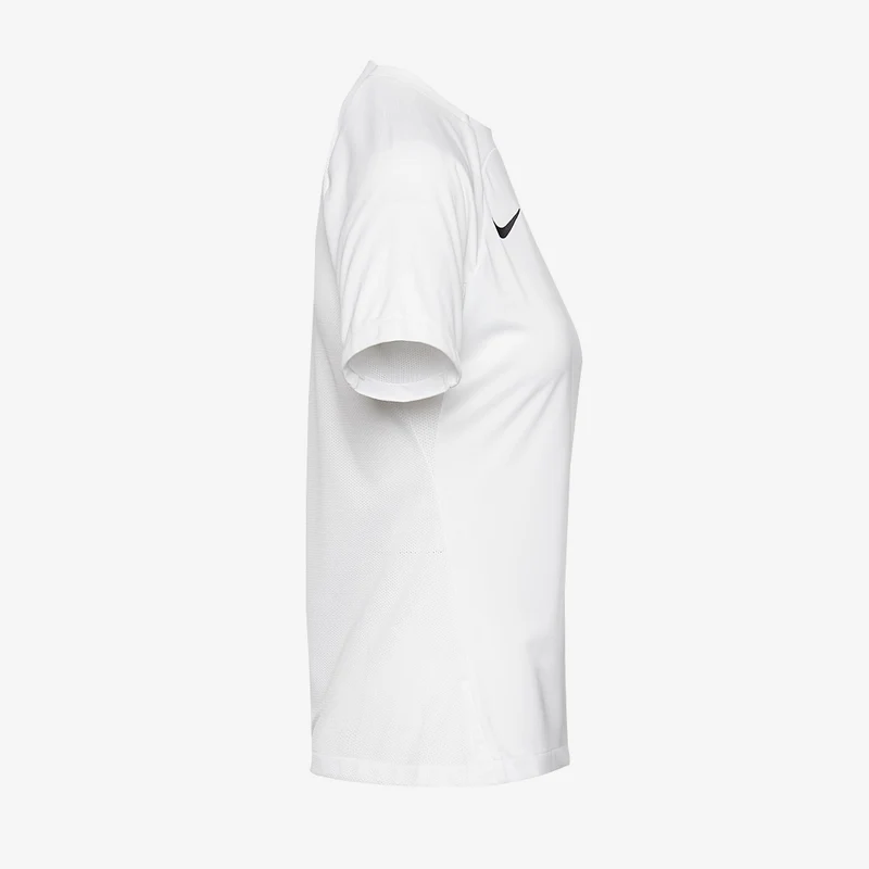 Nike Dri-Fit Womens Strike III SS Shirt