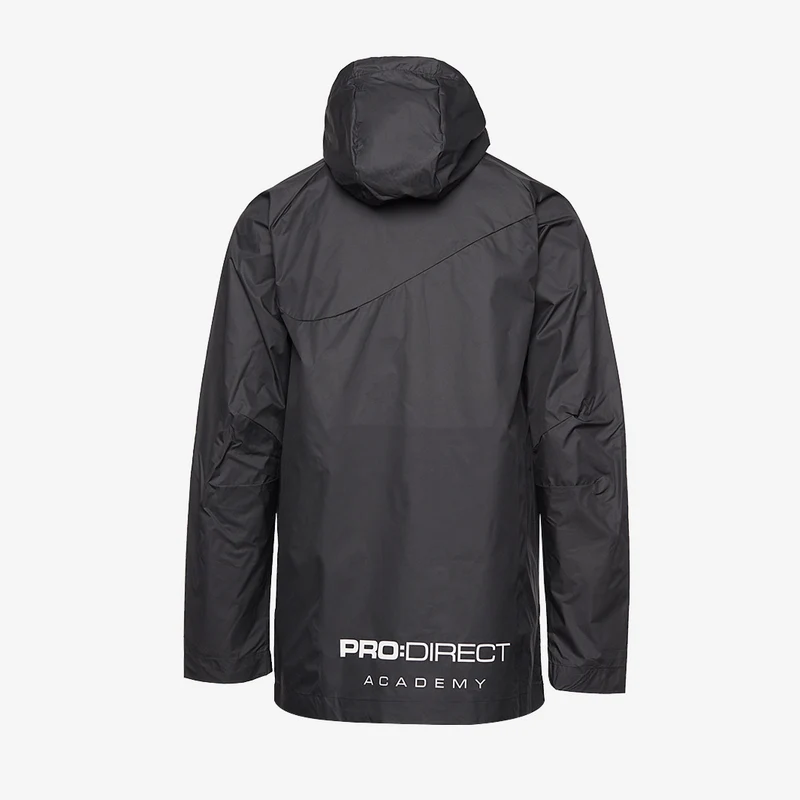 PDA 23-25 - Nike Storm-FIT Rain Jacket