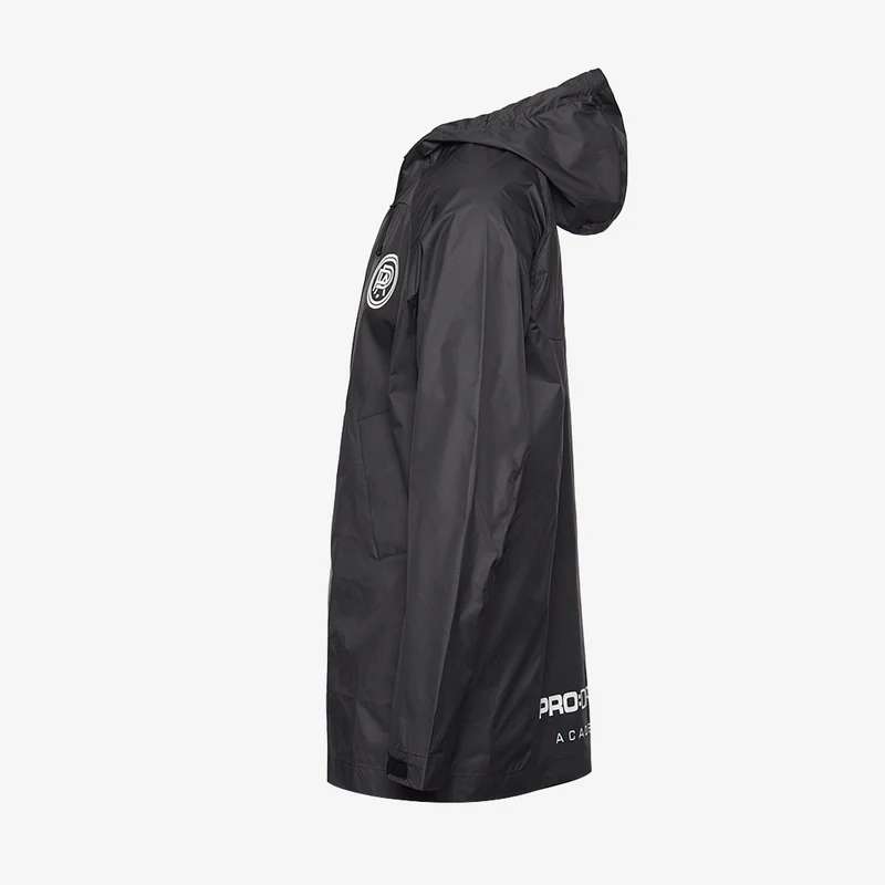PDA 23-25 - Nike Storm-FIT Rain Jacket