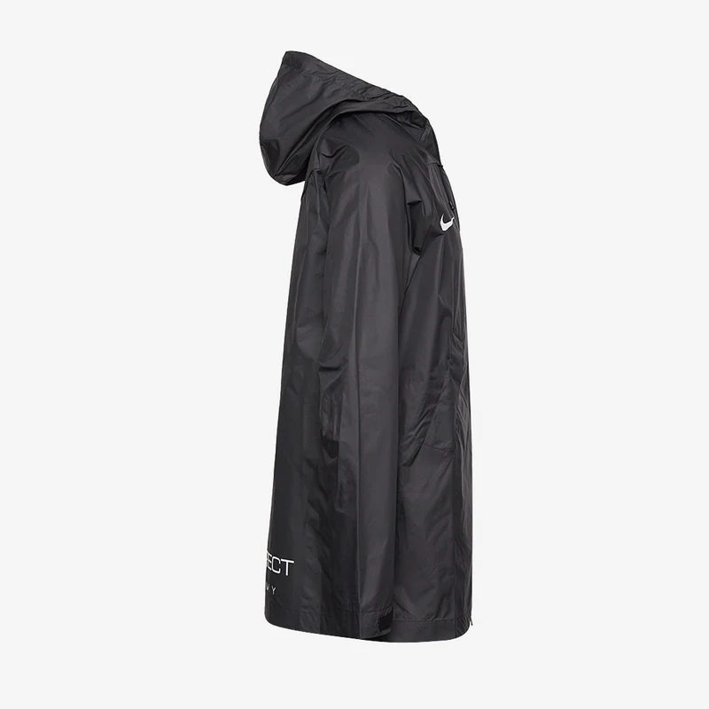 PDA 23-25 - Nike Storm-FIT Rain Jacket