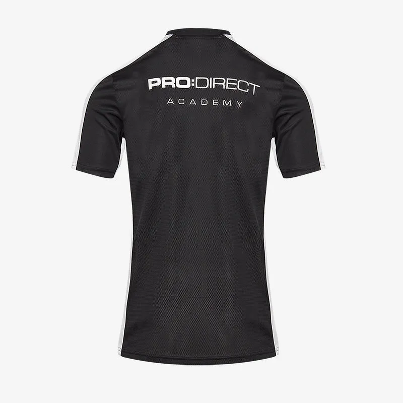 PDA 23-25 - Nike Dri-FIT Academy 23 SS Top (Mk2)