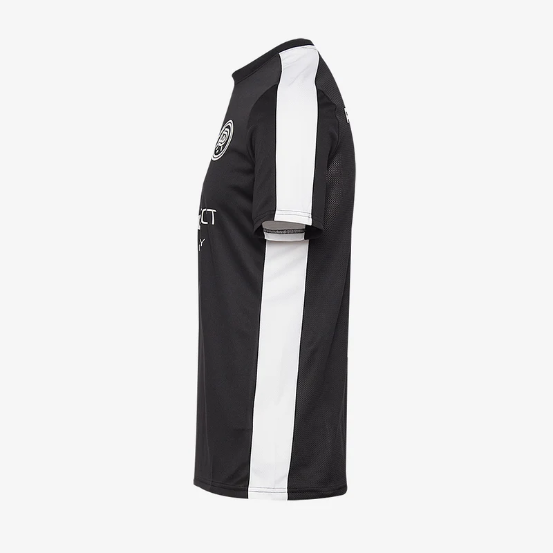 PDA 23-25 - Nike Dri-FIT Academy 23 SS Top (Mk2)
