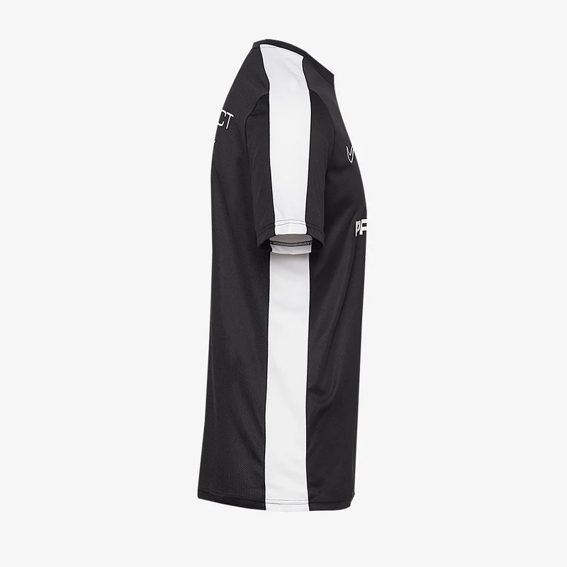 PDA 23-25 - Nike Dri-FIT Academy 23 SS Top (Mk2)