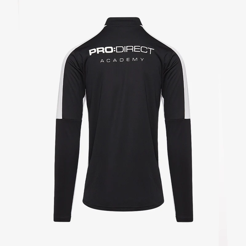 PDA 23-25 - Nike Dri-FIT Academy 23 Drill Top (Mk2)