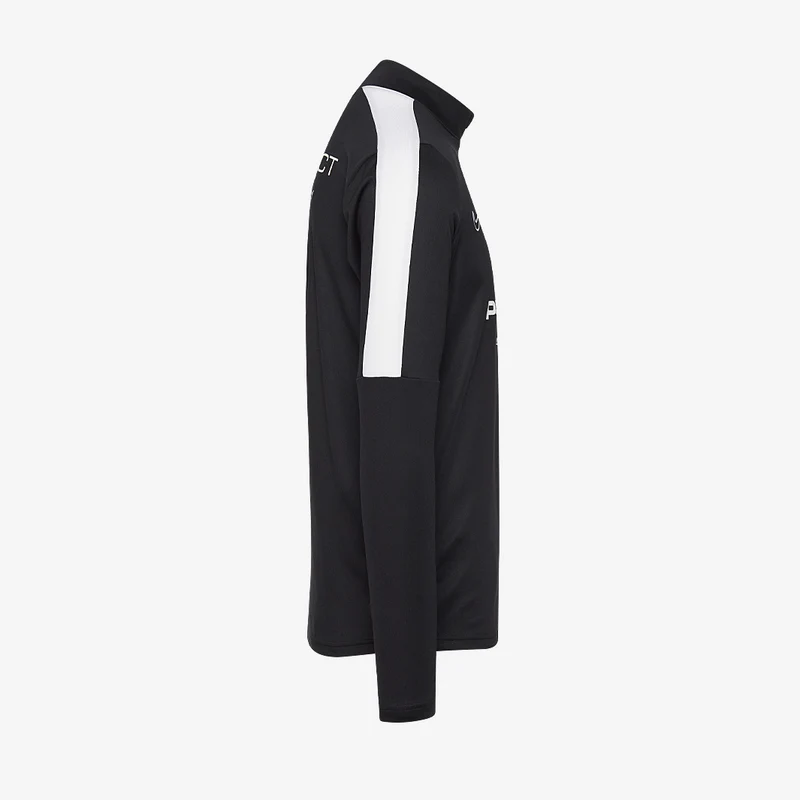 PDA 23-25 - Nike Dri-FIT Academy 23 Drill Top (Mk2)