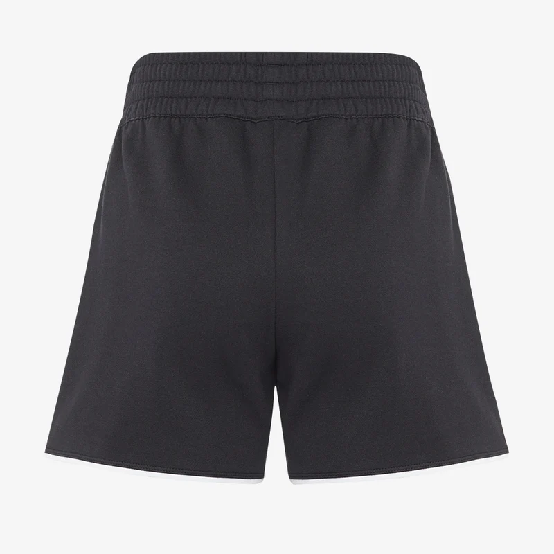 Short Sweat adidas Tiro 23 Femme League