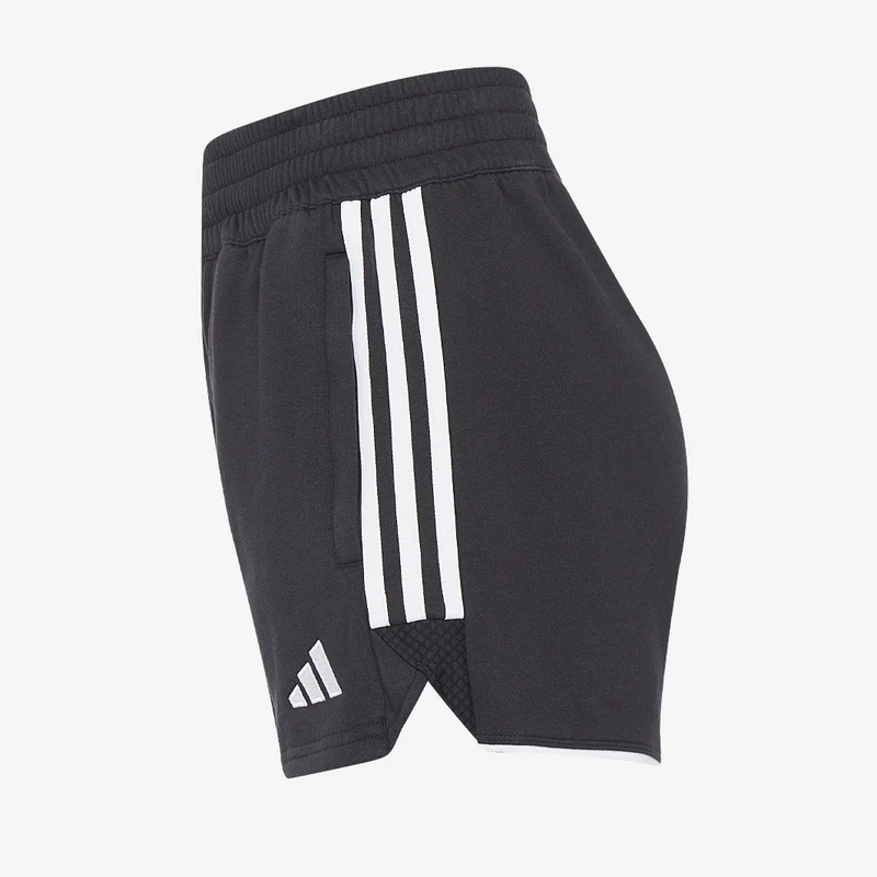 Short Sweat adidas Tiro 23 Femme League