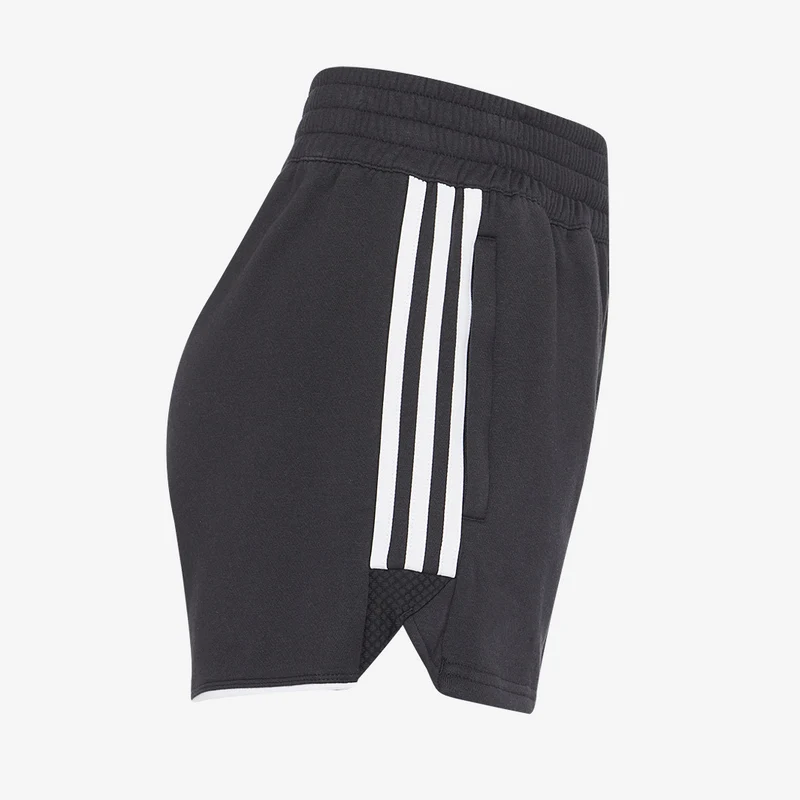 Short Sweat adidas Tiro 23 Femme League