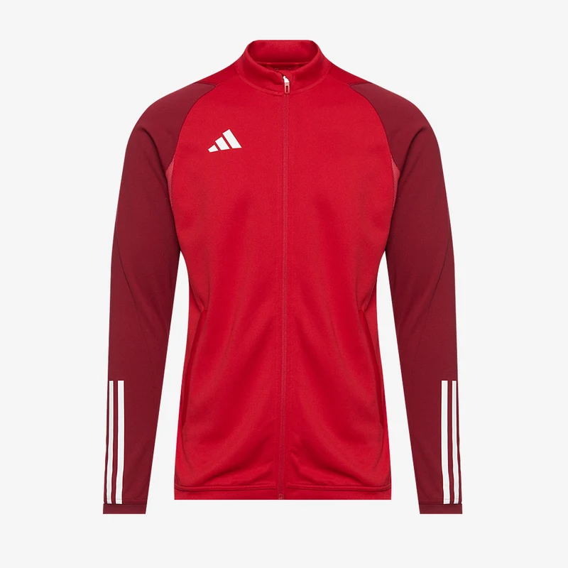 Veste de Survêtement adidas Tiro 23 Competition