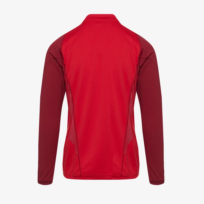 Veste de Survêtement adidas Tiro 23 Competition