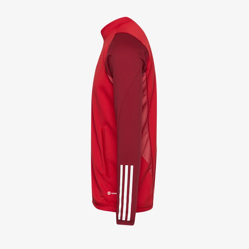 Veste de Survêtement adidas Tiro 23 Competition