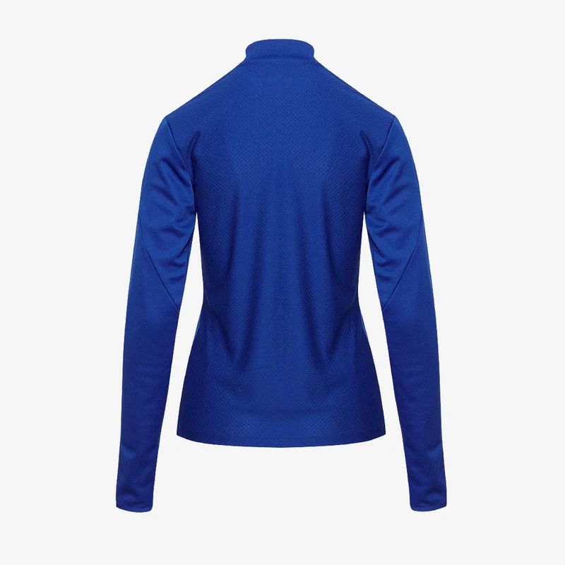 adidas Tiro 23 Womens League Training Top