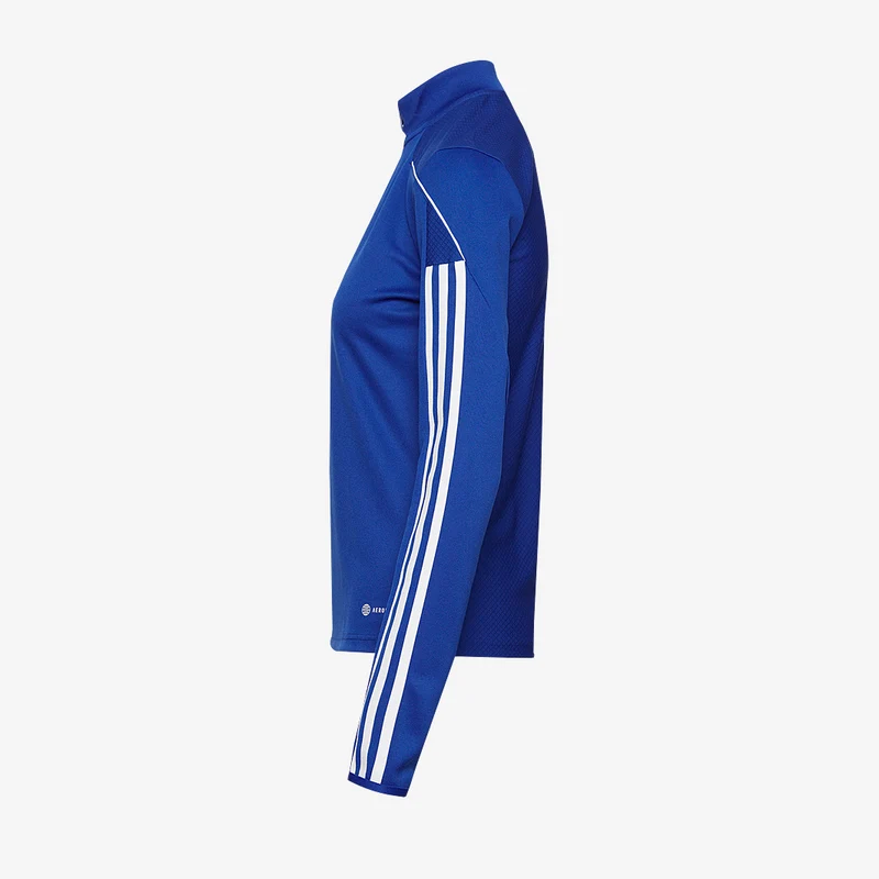 adidas Tiro 23 Womens League Training Top