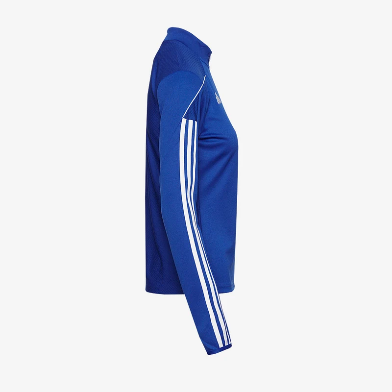 adidas Tiro 23 Womens League Training Top
