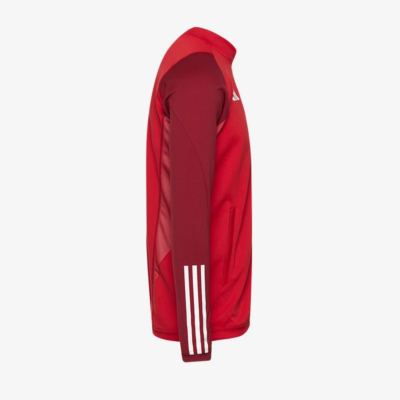 Veste de Survêtement adidas Tiro 23 Junior Competition