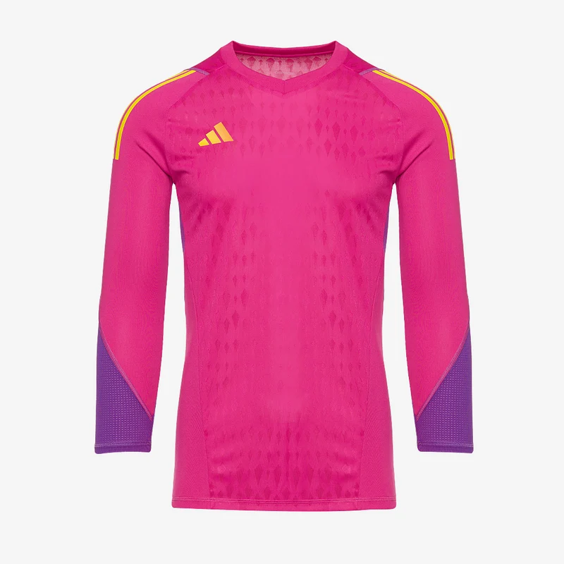 Maillot de Gardien adidas Tiro 23 Pro LS