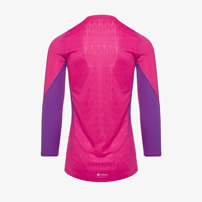 Maillot de Gardien adidas Tiro 23 Pro LS