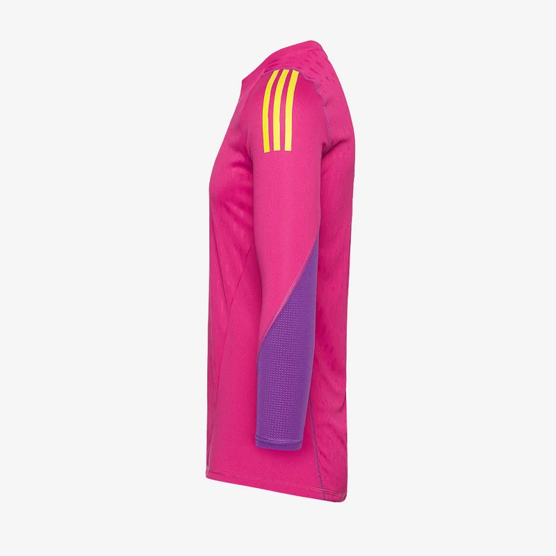 Maillot de Gardien adidas Tiro 23 Pro LS
