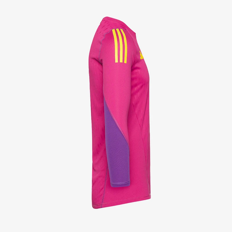 Maillot de Gardien adidas Tiro 23 Pro LS