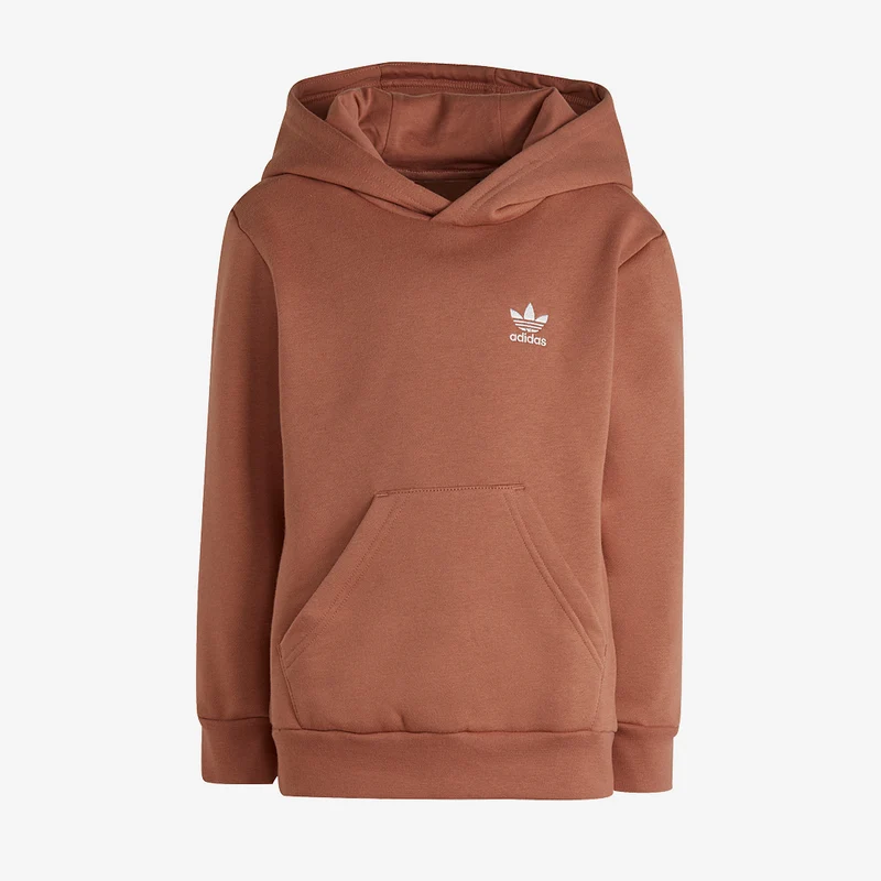 Ensemble Sweat à Capuche adidas Originals Enfants plus jeunes (3-8 ans)