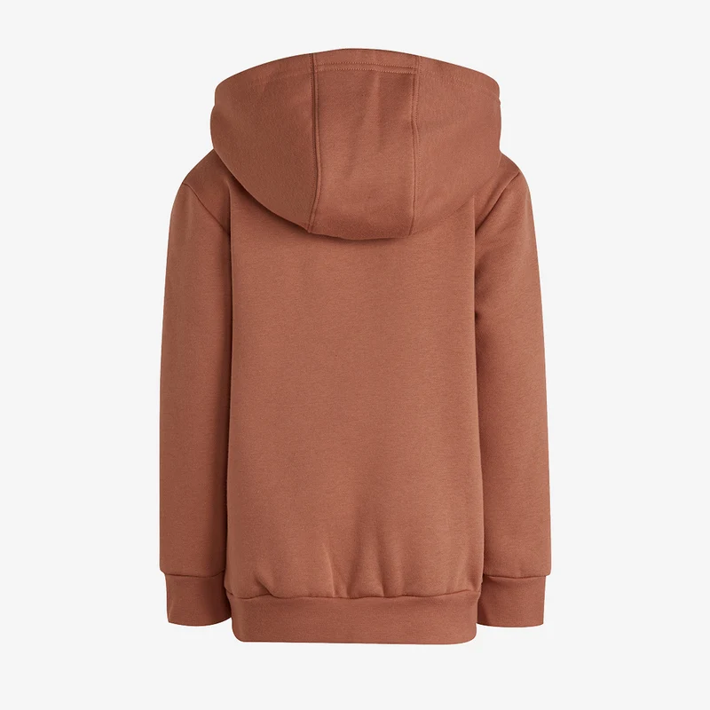 Ensemble Sweat à Capuche adidas Originals Enfants plus jeunes (3-8 ans)