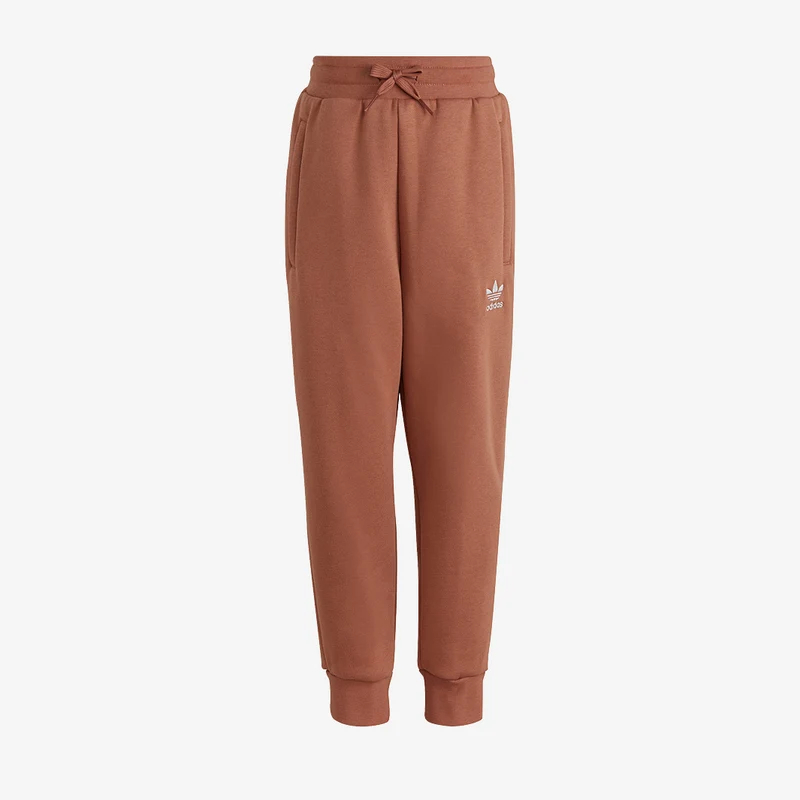 Ensemble Sweat à Capuche adidas Originals Enfants plus jeunes (3-8 ans)