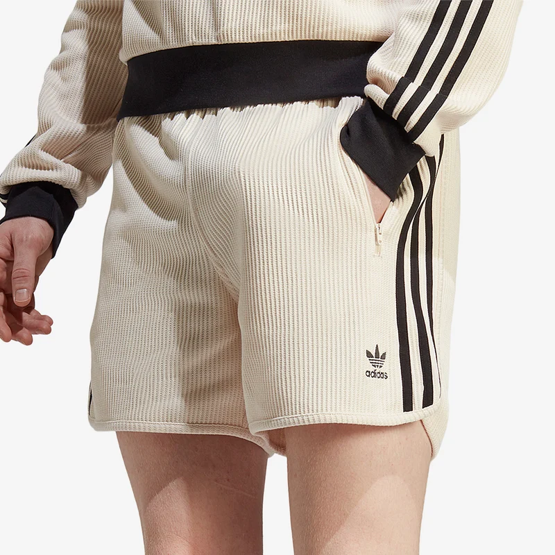 Short adidas Originals Classics Waffle