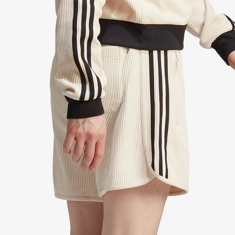Short adidas Originals Classics Waffle