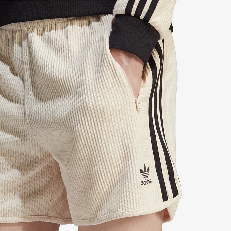 Short adidas Originals Classics Waffle