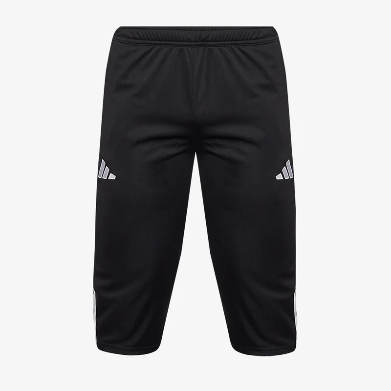 Pantalon adidas Tiro 23 Junior League 3/4 Longueur