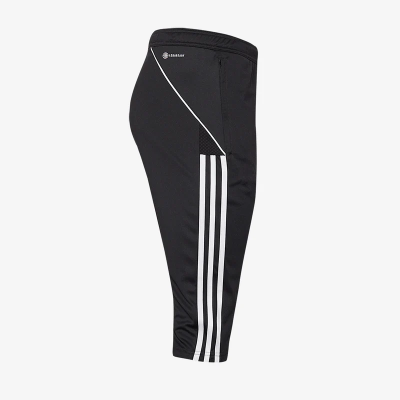 Pantalon adidas Tiro 23 Junior League 3/4 Longueur