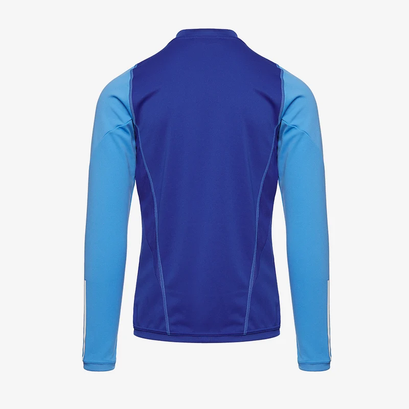 Veste de Survêtement adidas Tiro 23 Competition