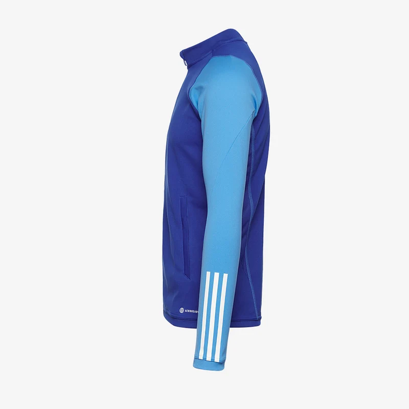 Veste de Survêtement adidas Tiro 23 Competition