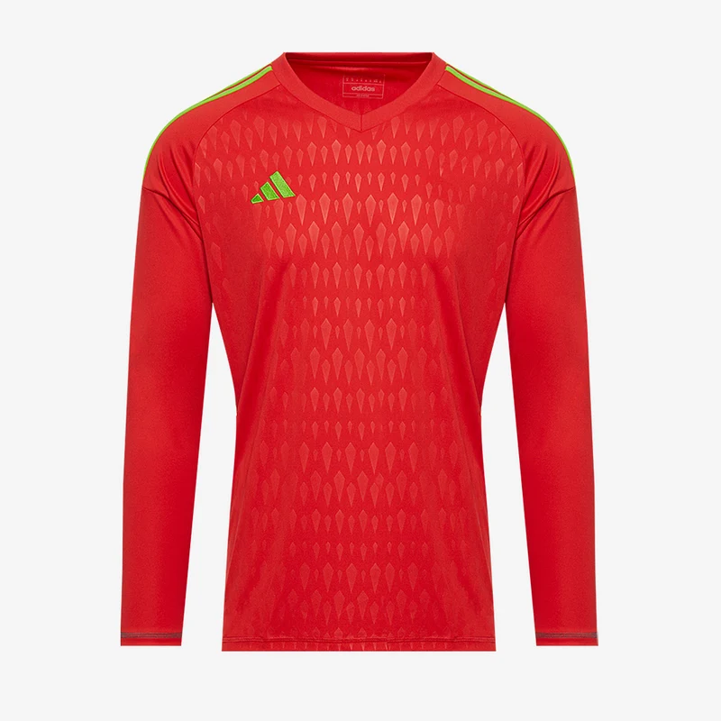 Maillot de Gardien adidas Tiro 23 Competition LS