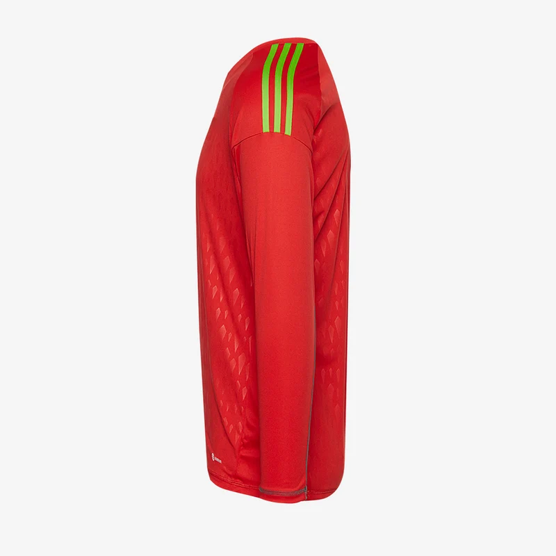Maillot de Gardien adidas Tiro 23 Competition LS