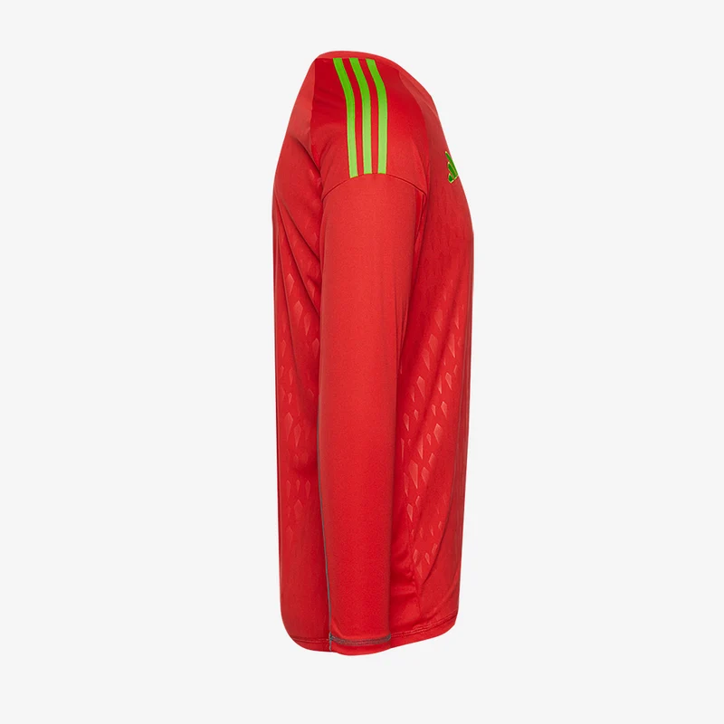 Maillot de Gardien adidas Tiro 23 Competition LS
