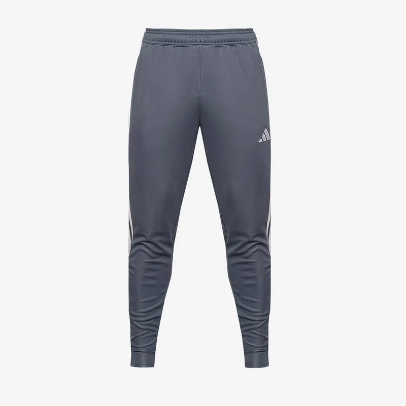 Pantalon d'Entraînement adidas Tiro 23 Junior League